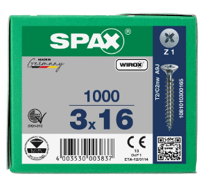 Afbeelding - https-www-ez-catalog-nl-Asset-333d527958a243379920d1393e4bd23d-ImageFullSize-1081010300165-4003530003837-3-jpg